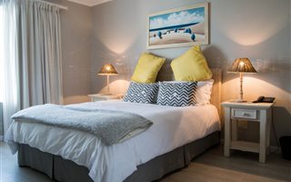 2 Bedroom House in Pinnacle Point Golf Estate