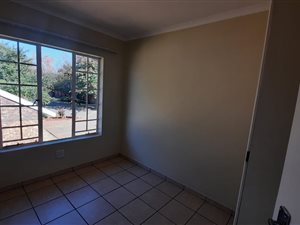 2 Bed Apartment in Mayville