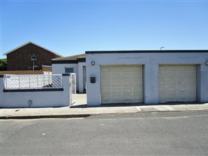 2 Bed House in Windermere