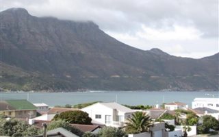 2 Bedroom Garden Cottage in Hout Bay and surrounds