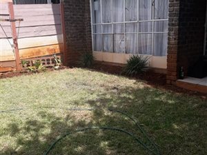 1 Bed Flat in Windsor East
