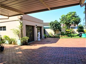 3 Bed Townhouse in Prestondale