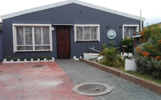 3 Bedroom House in Westridge