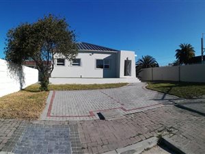 3 Bed House in Athlone