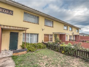 2 Bed Apartment in Sydenham