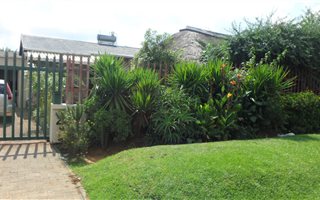 3 Bedroom House in Eldorado Park