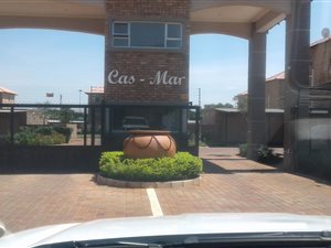 2 Bed Apartment in Montana