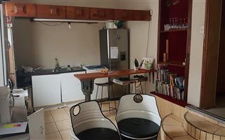 3 Bedroom House in South Hills