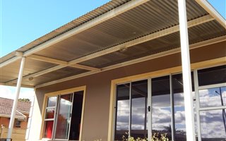2 Bedroom House in Cleland