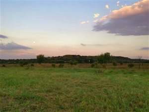 1069 m² Land available in Lombardy Estate