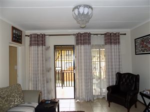 2 Bed Apartment in Erand Gardens