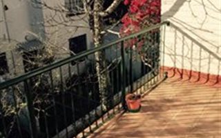 2 Bedroom Cluster in Magaliessig