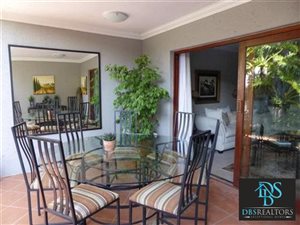 3 Bedroom House in Khyber Rock