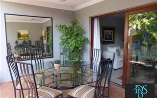 3 Bedroom House in Khyber Rock