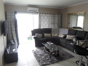 2 Bed Apartment in Paradise Valley