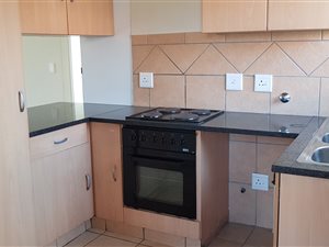 2 Bed Apartment in Clarina