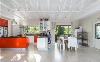3 Bedroom House in Morningside