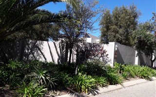 1 ha Land available in Beaulieu