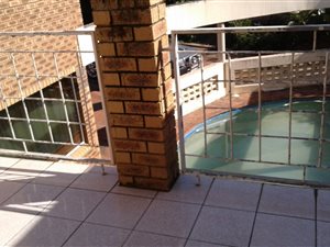5 Bed House in New Dawn Park