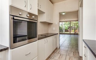 3 Bedroom Townhouse in Fairland