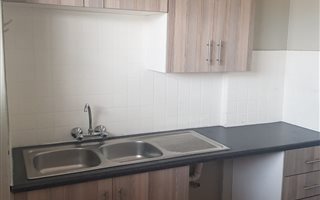 1 Bedroom Apartment in Benoni Central
