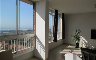 2 Bedroom Apartment in Windermere