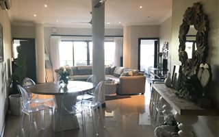 3 Bedroom Apartment in Westbrook