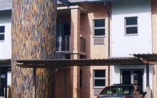 119 m² Commercial space in Tijger Valley and surrounds