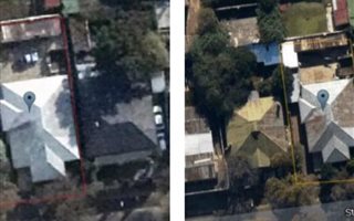 5 Bedroom House in Malvern