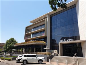 900 m² Commercial space in Hazelwood