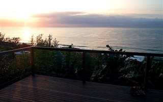 3 Bedroom House in Sheffield Beach