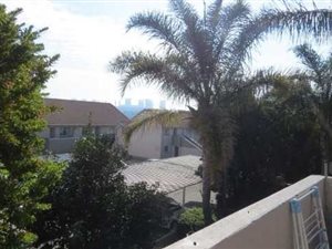 2 Bed Apartment in Edenglen