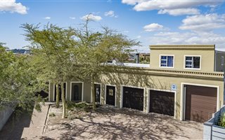 6 Bedroom House in Sonkring