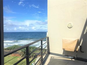 3 Bed Apartment in Desainagar