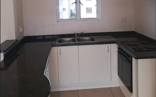 2 Bedroom Apartment in Sheffield Manor