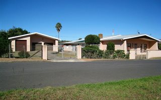 4 Bedroom House in Railton