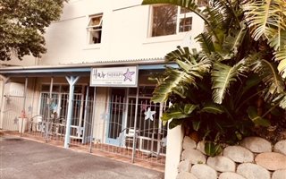 51 m² Commercial space in Hout Bay and surrounds