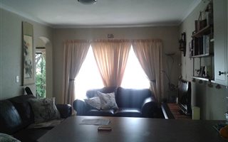 1 Bedroom Townhouse in Edenglen