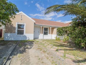 2 Bed Townhouse in Whispering Pines