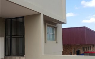 180 m² Commercial space in Erasmia