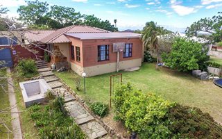 4 Bedroom House in Cambridge