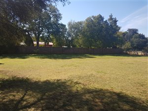 3 Bed House in Oudorp