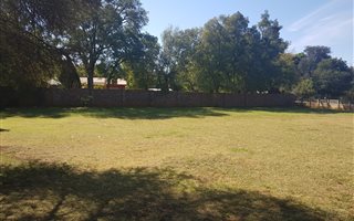 3 Bedroom House in Oudorp