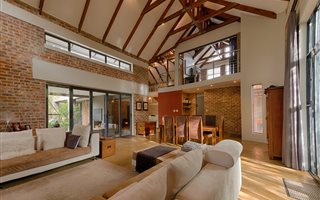 3 Bedroom House in Paarl Central West