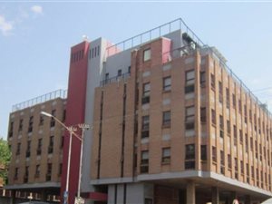 394 m² Office Space in Hatfield