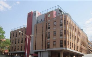 394 m² Office Space in Hatfield