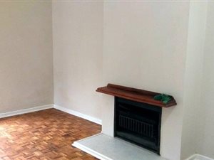 2 Bed Flat in Knysna Central
