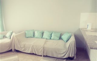 2 Bedroom Apartment in Heatherdale