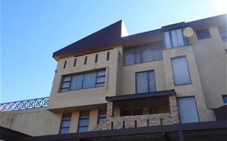 3 Bedroom House in Quellerina