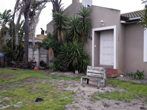 3 Bed House in Soneike